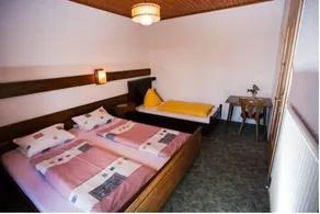 Ferienpension Garni Hubert Rigelnik - Image 2