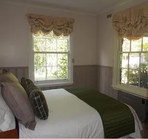Bessie's Mill Cottage - Image 2