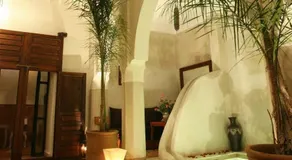 Dar El Kheir - Image 5