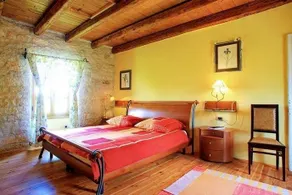 Holiday Home Mimoza Visnjan - Image 4