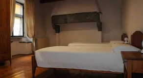 Casa Ciuca - Image 4