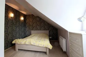 Supeluse Guest Apartment - Image 4