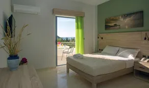 Sirene Villas - Image 4