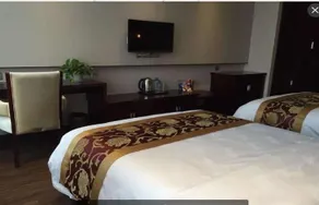 XING INN - Image 3