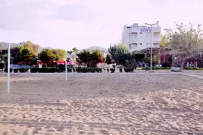 Colophon Hotel - Image 4