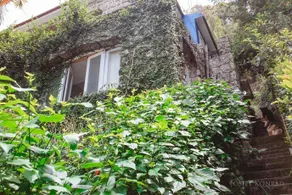 SUITE SANTA TERESA - Image 3