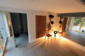 Villa am See - Image 3