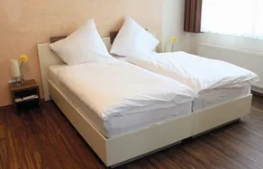 Hotel Puccini - Image 3