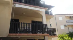Apartmani Frketic - Image 2