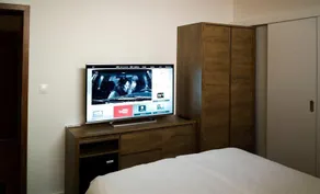 A7 Apartments - Image 3