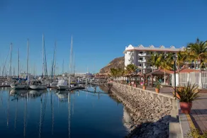 Marina - Image 2