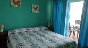 Apartamento Diorama - Image 4