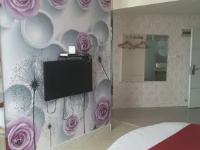 Thank Inn Plus Hotel Jiangsu Taizhou Dainan Tuanjie - Image 5