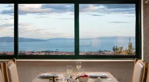 Villa Seven Gems - Image 3