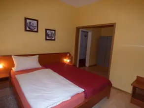 Hotel Diele - Image 3