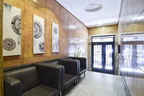 Apartamentos LG45 - Image 3