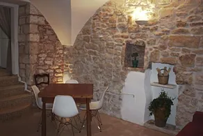 B&B Nonna Annetta - Image 4