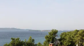Apartments Gordana - Image 4