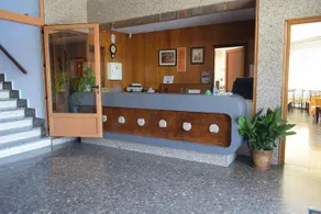 Hostal Martín-Varés - Image 2