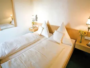 Hotel Stegner - Image 3