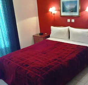 Kyriakidis Hotel - Image 2
