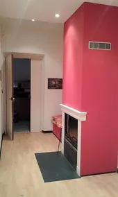 Buio Pesto B&B - Image 2