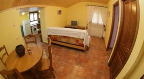 Apartamentos Casa Sanz - Image 2