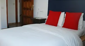 Siew view 6 people free wifi - Image 2