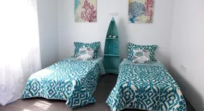 Lotus Villa Gros Islet - Image 2