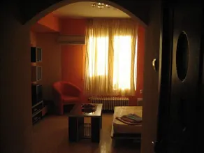 Romana Suite - Image 3
