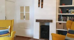 Casa La Vista - Image 3