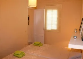 Penthouse Terrace Barcelona - Image 4