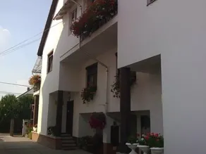 Anna Panzió Szeged - Image 3
