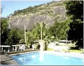 Sitio Das Bromelias - Image 2