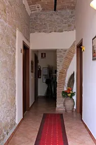 Masseria La Guardata - Image 2