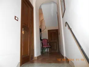 Casa Vacanze Caterini - Image 3
