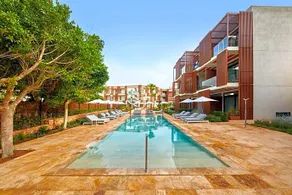Hotel San Miguel Ibiza - Image 4