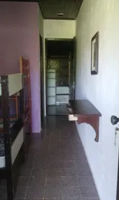 Paraiso na Bahia - Image 4
