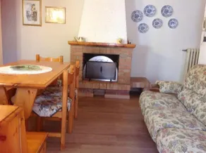 Casa Berlanda - Image 4