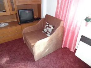 Apartmán Hany - Image 5