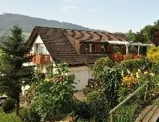 Eichberg - Image 2