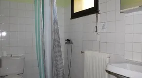 Appartement Val de Saône - Image 3