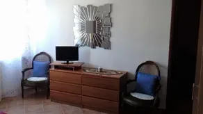 Appartamento Corallo - Image 4