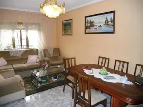 Casa Rural El Carrascal - Image 4