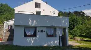 Apartman Duba - Image 3