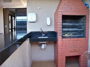 Spazio di Napoli - Image 5