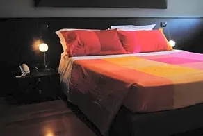B&B Belvedere - Image 2