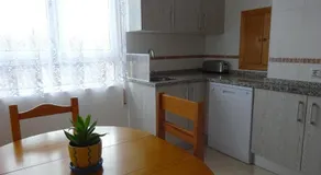 La casa del veterinario - Image 3