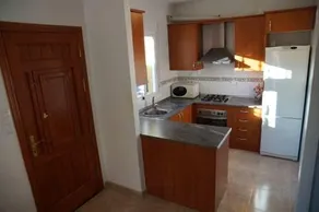 Villa Ensueño with private pool and large garden - Image 3
