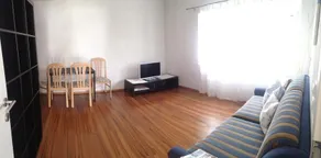 Apartment RS - Image 5
